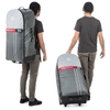 Naturehike Ba Lô Kéo Cho SUP Bơm Hơi NH19J010-B
