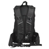 Naturehike Ba Lô Xe Đạp Thể Thao Cắm Trại CNK2300BB011 ( Kèm túi nước )