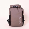 Ktom Balo Cắm Trại Chống Nước 15L ( K149)