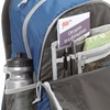 Balô Cắm Trại Wenzel Daypacker 25L
