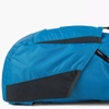 Naturehike NH17A017-B Balo Cắm Trại Xếp Gọn Siêu Nhẹ 22L