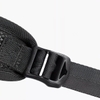 Naturehike NH17A017-B Balo Cắm Trại Xếp Gọn Siêu Nhẹ 22L