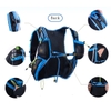 Balo Chạy Bộ - Du Lịch Running Camping 12L