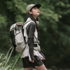 Naturehike NH20BB206 Balo Cắm Trại - Dã Ngoại Cá Nhân