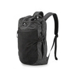 Naturehike NH20BB206 Balo Cắm Trại - Dã Ngoại Cá Nhân