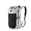 Naturehike NH20BB206 Balo Cắm Trại - Dã Ngoại Cá Nhân