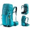 Naturehike Balo đi du lịch, dã ngoại Trekking 45L