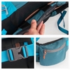 Naturehike Balo đi du lịch, dã ngoại Trekking 45L