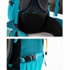 Naturehike Balo đi du lịch, dã ngoại Trekking 45L