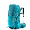 Naturehike Balo đi du lịch, dã ngoại Trekking 45L