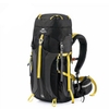 Naturehike Balo Cắm Trại - Du Lịch 65L Cao Cấp NH16Y065-Q