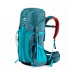 Naturehike Balo Cắm Trại - Du Lịch 65L Cao Cấp NH16Y065-Q