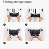 Naturehike Balo Cắm Trại - Du Lịch Chống Nước Đi Biển