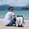 Naturehike Balo Cắm Trại - Du Lịch Chống Nước Đi Biển