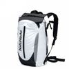 Naturehike Balo Cắm Trại - Du Lịch Chống Nước Đi Biển