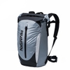 Naturehike Balo Cắm Trại - Du Lịch Chống Nước Đi Biển