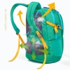NatureHike Balo Du Lịch, Dã Ngoại Nhỏ Gọn Dung Tích 30L