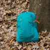 NatureHike Balo Du Lịch, Dã Ngoại Nhỏ Gọn Dung Tích 30L