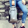 NatureHike Balo Cắm Trại - Du Lịch Chống Nước Nhỏ Gọn 18L