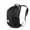 NatureHike Balo Cắm Trại - Du Lịch Chống Nước Nhỏ Gọn 18L