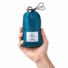 Naturehike Balo Cắm Trại Gập Gọn Dễ Sử Dụng, Dễ Mang Theo