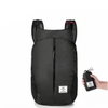 Naturehike Balo Cắm Trại Gập Gọn Dễ Sử Dụng, Dễ Mang Theo