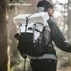 Naturehike CNK2300016 Balo Cắm Trại Ngoài Trời 30L + 5L