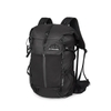 Naturehike CNK2300016 Balo Cắm Trại Ngoài Trời 30L + 5L