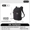 Naturehike CNK2300BB017 Balo Hoạt Động Ngoài Trời 25L