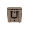 Bamkel Modern 32Qt Thùng Đá Cắm Trại