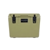 Bamkel Modern 32Qt Thùng Đá Cắm Trại