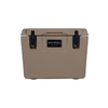 Bamkel Modern 32Qt Thùng Đá Cắm Trại