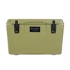 Bamkel Modern 42Qt Thùng Đá Cắm Trại