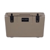Bamkel Modern 42Qt Thùng Đá Cắm Trại