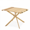 Naturehike CNH22JU005 Bàn ăn dining table