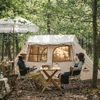 Naturehike CNH22JU005 Bàn ăn dining table