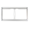 Bàn Cắm Trại Du Lịch Snowpeak Entry Igt