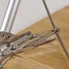 Bàn Cắm Trại Du Lịch Snowpeak My Table Bamboo