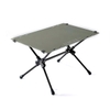 Campingmoon T-510 Bàn Nhôm Cắm Trại Đa Năng
