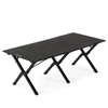 Bàn Nhôm Xếp Gọn Cắm Trại Blackdog Aluminum Alloy Egg Roll Table CBD2550JJ032/CBD2550JJ031