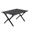 Bàn Nhôm Xếp Gọn Cắm Trại Blackdog Aluminum Alloy Egg Roll Table CBD2550JJ032/CBD2550JJ031