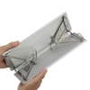 Bàn Xếp Gọn Cắm Trại Du Lịch Soto Field Hopper