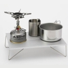 Bàn Xếp Gọn Cắm Trại Du Lịch Soto Field Hopper