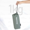Naturehike Bàn Xếp Mini Siêu Gọn Cắm Trại CNH22JU050/CNK2450JJ027