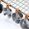 Bao Tay Cầm Chống Nóng Chén Ăn Cắm Trại Campingmoon S-PT