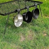 Bao Tay Cầm Chống Nóng Chén Ăn Cắm Trại Campingmoon S-PT