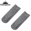 Bao Tay Cầm Chống Nóng Chén Ăn Cắm Trại Campingmoon S-PT