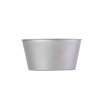 Naturehike Bát đĩa dã ngoại Tableware