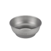Naturehike NH21CJ001 Bát cắm trại Tableware 285ml