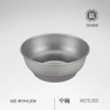 Naturehike NH21CJ001 Bát cắm trại Tableware 285ml